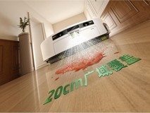 杉川收购 iRobot 后在产品和技术上有哪些升级?从Roomba 睿宝 615 看变化