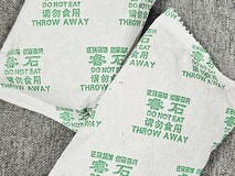 母婴家庭除醛参考:2026毒理测试加持下家用净化产品筛选指南