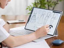 2026年品质与口碑双优的平板怎么选?旗舰机型真实体验盘点