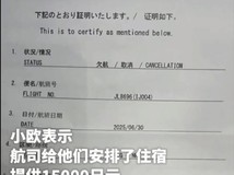 日航航班急降8000米引发争议