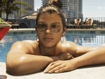 《GTA6或推官方应用,社交元素再升级》