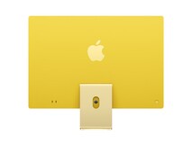 苹果Apple iMac24英寸电脑京东优惠2000元