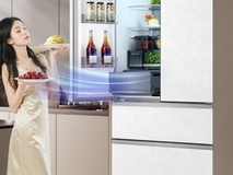 2025不串味冰箱放心选!高性价比实测推荐榜单