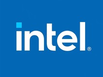筑牢数据“隐形防线”:英特尔与谷歌联合强化TDX1.5 可靠性