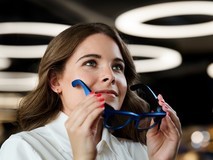 光学里程碑,虚实新视界:肖特发布适用于未来智能眼镜全系列AR光学解决方案