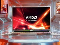 5000多买1kg以内轻薄本?近期高性价比锐龙笔记本盘点