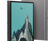 文石T13C彩色墨水屏阅读器限时特惠