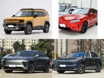 30万元内四款热门增程SUV深度横评:深蓝G318、问界M5/M7、星纪元ET谁更全能?