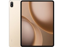 OPPO Pad 5 Pro 13.2英寸平板优惠来袭