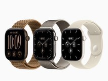 Apple Watch Ultra 4发布,搭载最强S11芯片,爱马仕钛金表带售价破纪录