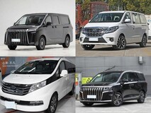 20万元内五款中大型MPV实测:谁才是家庭扩容与轻商务的全能之选?