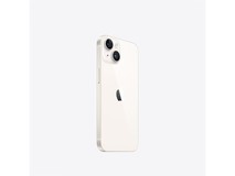 Apple iPhone 14 128GB星光色限时特惠2702元