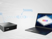 PPAP审核驶入AI快车道,联想ThinkStation PGX打造汽车供应链智能审核新范式