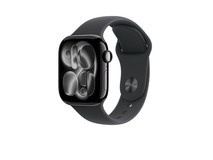Apple Watch S11 2025新款上市