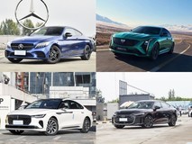 四秩以内畅享豪华驾趣:五款中型汽油轿车深度推荐