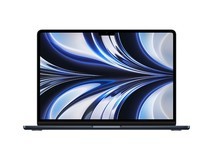 2022款国补Apple MacBook Air低至4815元