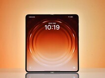 OPPO Find N6ͼÉÍ£ºÒ»ÂíÆ½´¨£¬ÕÛºÛÕæ¡°Î޸С±