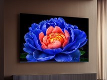 TCL 65V8L Pro电视2299元
