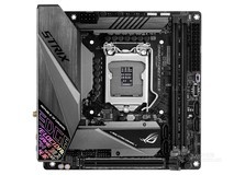 教育科研工作者的性能基石:四款高端主板深度评测与选购指南