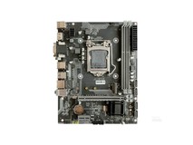 CPU换代潮来袭:学生党升级Intel平台的聪明之选