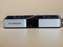 英伟达拟2026年3月重启RTX 3060显卡生产,兼顾游戏需求与AI产能平衡