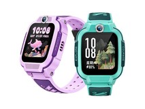 小天才Q3A手表活动价低至436元