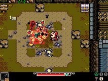 挖掘者米娜2026年5月30日发售,获Metacritic 92分高评