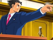 卡普空官宣TGS 2026设逆转裁判专题,新作或Switch2移植有望揭晓