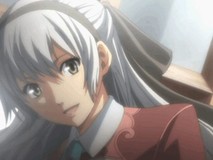 零之轨迹碧之轨迹HD重制版登陆次世代平台,支持4K/120帧