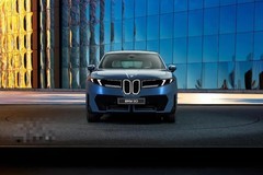 13kWh对15.6kWh:宝马iX3、小鹏G9、理想i6、极氪7X百公里电耗横评
