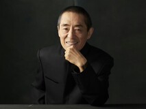 张艺谋执导《三体》电影,国师操刀引发期待