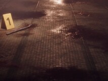 寂静岭F新预告发布,9月25日正式发售