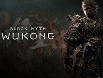 黑神话:悟空Xbox版今日上线,黑神话:钟馗首曝新动态