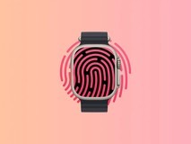 苹果Apple Watch测试新生物识别技术