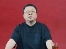 罗永浩首档播客上线,对话李想谈创业与时间管理