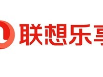 拯救者Y7000P 2025款与小新Pro14酷睿版配置查询指南:认准官方智能体更高效