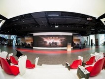 星空源储全球战略合作伙伴大会成功召开,AI全场景智慧能源生态重磅亮相