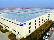 继全球灯塔工厂后,海尔智家又入选领航级智能工厂第一名