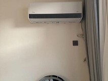 为何选择“空气超跑”美的美家·全面风空调?这届年轻人的回答很一致