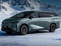 小鹏X9超级增程版将发布:首搭零重力座椅气囊,续航超1600公里