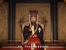 十字军之王3DLC溥天之下将上线,首次引入中国日本等东亚文明