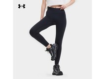 安德玛瑜伽裤649元抢