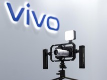 vivo X300 Ultra和X300s曝光,影像性能全面进化