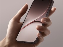 Ò»¼Ó15T¹ÙÐû3Ô·¢²¼£º6.32Ó¢´çСÆÁÆì½¢£¬7500mAhµç³Ø+50WÎÞÏß+DZÍû³¤½¹