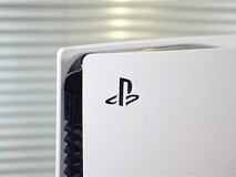 PS6性能目标曝光:4K光追120帧,RDNA5+Zen6架构加持,预计2027年底发布