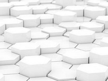 QQ浏览器支持一键快速部署OpenClaw