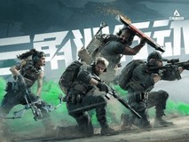 清雨Tpor直播毁粉账号引热议,旭旭宝宝谈主播责任与信任边界