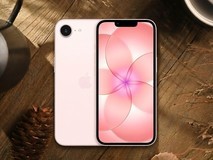 内存涨价的大环境里,为何iPhone 17e价格依旧坚挺?
