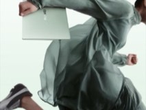 1kg以内超便携笔记本盘点 最低5000出头就能买到