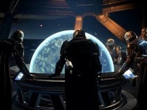 绝地潜兵26.2.5版发布:全面支持DLSS/FSR/XeSS及Reflex/Anti-Lag 2